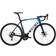 Trek Emonda SL 5 Disc 2021 Unisex