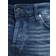 Jack & Jones Glenn Icon JJ 357 50SPS Slim Fit Jeans - Blue/Blue Denim