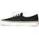 Vans Style 95 Retro Low Tops - Noir