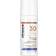 Ultrasun Tinted Face Cream SPF30 50ml