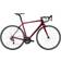 Trek Emadone SL 6 2021 Unisex