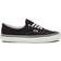 Vans Style 95 Retro Low Tops - Noir