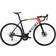 Trek Emadone SL 6 2021 Unisex