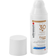 Ultrasun Tinted Face Cream SPF30 50ml