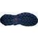 Salomon X Reveal M - Dark Denim/Navy Blazer/Pearl Blue