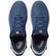 Salomon X Reveal M - Dark Denim/Navy Blazer/Pearl Blue