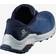 Salomon X Reveal M - Dark Denim/Navy Blazer/Pearl Blue