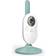 Philips Avent SCD841