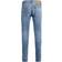 Jack & Jones Jjiliam Jjoriginal Am 792 Noos Jeans Blue Denim