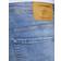 Jack & Jones Liam Original AM 792 50SPS Skinny Fit Jeans - Blue/Blue Denim