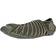 Vibram Furoshiki Icon W - Olive