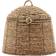 House Doctor Rama Natural Basket 25cm