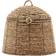 House Doctor Rama Natural Korg 25cm