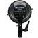 Falcon Eyes LHD-B628FS 6x28W