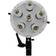 Falcon Eyes LHD-B628FS 6x28W
