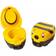 My Carry Potty Bee Potty