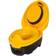 My Carry Potty Bee Potty