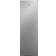 Zanussi ZUHE30FU2 Grey