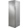 Zanussi ZUHE30FU2 Grey