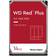 Western Digital Red Plus NAS WD140EFGX 512MB 14TB