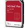 Western Digital Red Plus NAS WD140EFGX 512MB 14TB