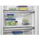 Zanussi ZUHE30FW2 White