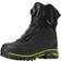 Helly Hansen Magni Winter Tall Boa Waterproof Composite-Toe SRC