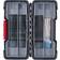 Bosch 2607010904 40 stk