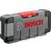 Bosch 2607010904 40 stk