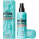 Benefit Porefessional Super Setter Setting Spray 120ml