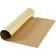 Creativ Company Leather Paper Gold 49x100cm 350g