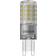 LEDVANCE Ampoule LED G9 OSRAM 4W 2.700K claire 3-Step-dim