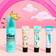 Benefit Porefessional Super Setter Setting Spray 120ml