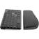 Kensington ErgoSoft Wrist Rest for Slim Keyboards