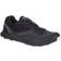 Merrell Skyrocket GTX M - Black