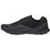 Merrell Skyrocket GTX M - Black