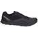 Merrell Skyrocket GTX M - Black