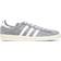 Adidas Campus 80s 'Grey' - Men's