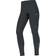 Gore R5 Windstopper Tights Women - Black