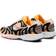 Saucony Grid Azura 2000 M - White/Orange/Black