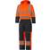 Helly Hansen Alta Winter Boiler Suit 70665-369