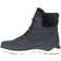 Merrell Farchill Mid W - Black