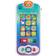 Vtech Swipe & Discover Phone