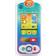 Vtech Swipe & Discover Phone