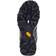 Merrell Moab FST Ice+ Thermo Black Female