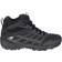 Merrell Moab Fst Ice+ Thermo M - Black