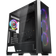 Raijintek PONOS MS4