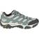 Merrell Moab 2 Gtx Sneakers - Grijs