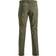 Jack & Jones Marco Bowie SA Slim Fit Chinos - Green/Olive Night