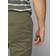 Jack & Jones Marco Bowie SA Slim Fit Chinos - Green/Olive Night